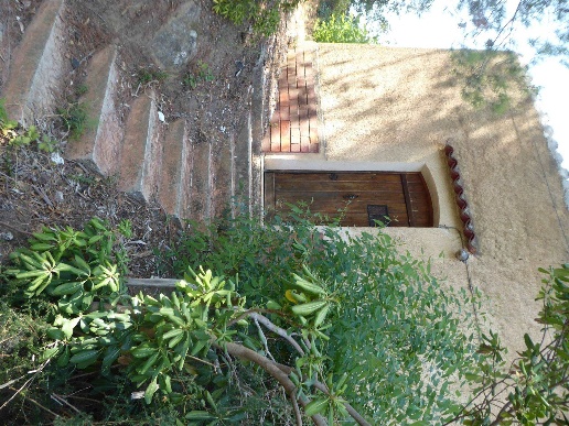 immagine annuncio 7 di 14