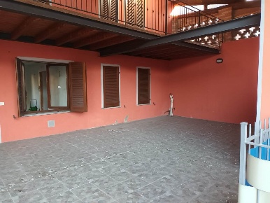 Foto Appartamento a Trescore Cremasco in vendita
