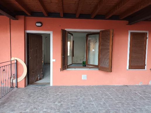 immagine annuncio 1 di 6