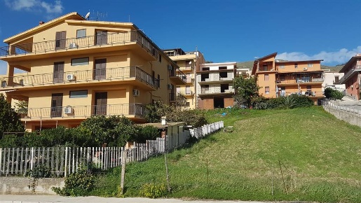 Foto Appartamento a Giardinello di 220 m² con 7 locali in vendita