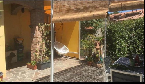 Foto Appartamento a Murlo in vendita