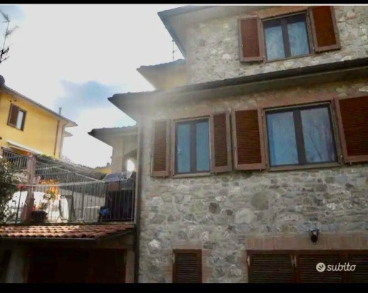 immagine annuncio 8 di 14