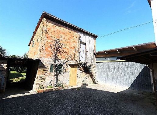 immagine annuncio 2 di 6