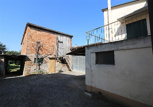 immagine annuncio 3 di 6