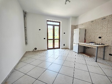 Foto Appartamento a Cesinali di 140 m² con 4 locali in vendita