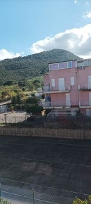 Foto Appartamento in via Valdemone - c.da Difesa 15, Pollina in vendita
