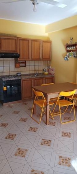 immagine annuncio 5 di 8