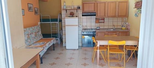 immagine annuncio 6 di 8