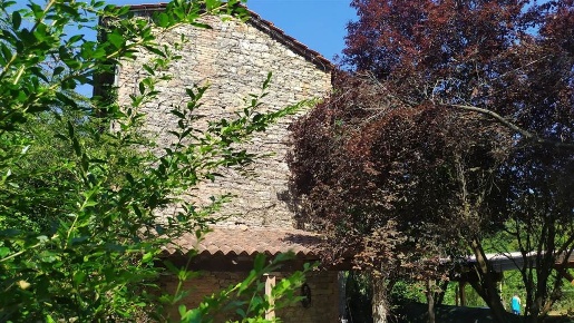 Foto Appartamento a Gropparello di 150 m² con 6 locali in vendita