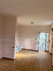 Foto Appartamento in via santa maria 12, Aprigliano Vico di 178 m²