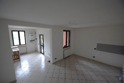 Foto Appartamento a Gazzola di 123 m² con 3 locali in vendita
