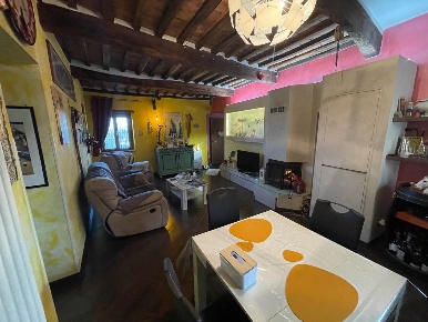 Foto Appartamento a Murlo in vendita
