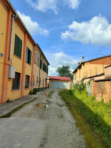 immagine annuncio 2 di 9