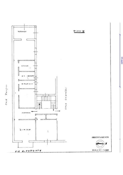 immagine annuncio 14 di 15