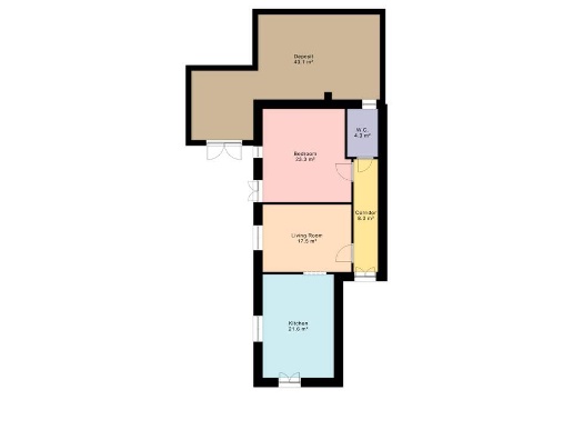 immagine annuncio 14 di 15