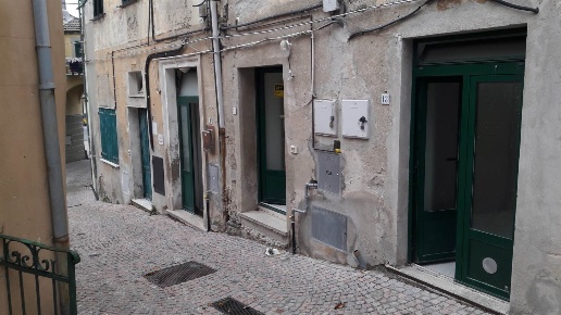 immagine annuncio 3 di 8