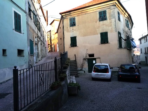 immagine annuncio 5 di 8