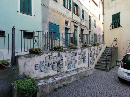 immagine annuncio 7 di 8