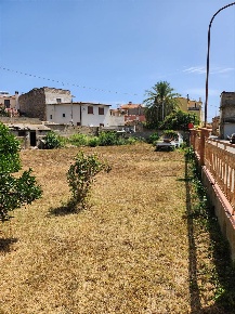 Foto Appartamento a Lotzorai Centro di 600 m² con 6 locali in vendita