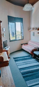 Foto Appartamento a Lama Mocogno di 40 m² con 2 locali in vendita