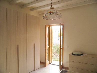 Foto Appartamento in via G. D'Anninzio 12, Scurcola Marsicana Centro