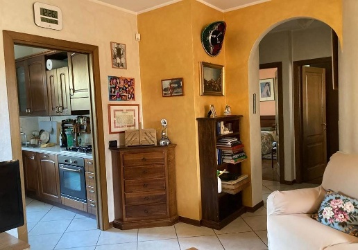 immagine annuncio 4 di 13