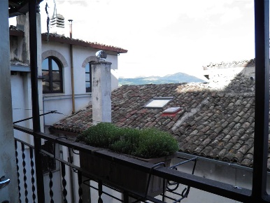 Foto Appartamento in corso Vittorio Emanuele, Scurcola Marsicana Centro