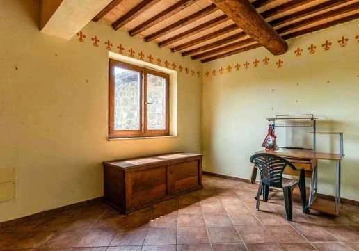 immagine annuncio 6 di 13