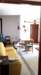 Foto Appartamento in san marco, Torre de' Busi San Marco di 120 m²