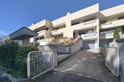 Foto Appartamento in Via Porsenna, Perugia in vendita