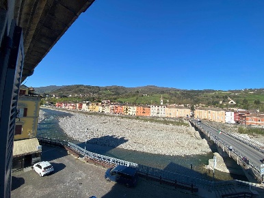 Foto Appartamento a Bettola San Giovanni San Bernardino di 92 m² in vendita