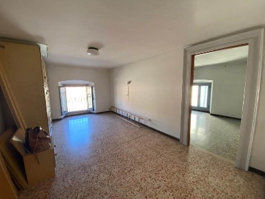 Foto Appartamento a Bettola San Giovanni San Bernardino di 92 m² in vendita