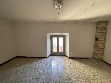 Foto Appartamento a Bettola San Giovanni San Bernardino di 92 m² in vendita