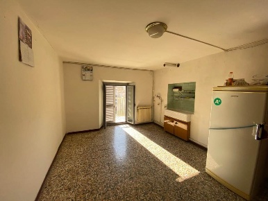 Foto Appartamento a Bettola San Giovanni San Bernardino di 92 m² in vendita