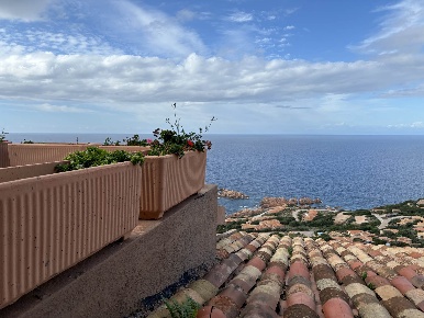 Foto Appartamento a Trinità d'Agultu e Vignola Costa Paradiso di 56 m²