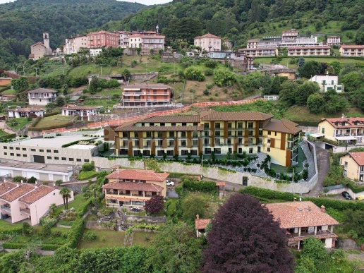 immagine annuncio 1 di 12