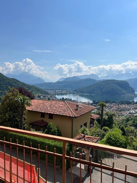immagine annuncio 4 di 12
