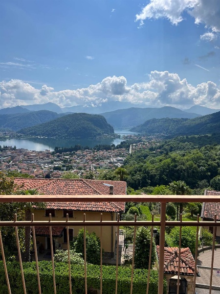 immagine annuncio 5 di 12