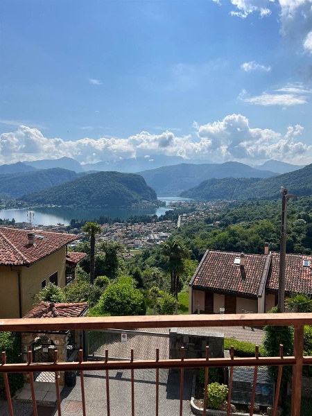 immagine annuncio 7 di 12