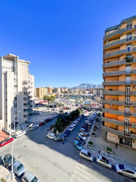 immagine annuncio 11 di 14