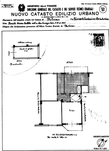 immagine annuncio 13 di 14