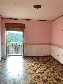 Foto Appartamento in Via santa Maria, Aprigliano Vico di 180 m² in affitto