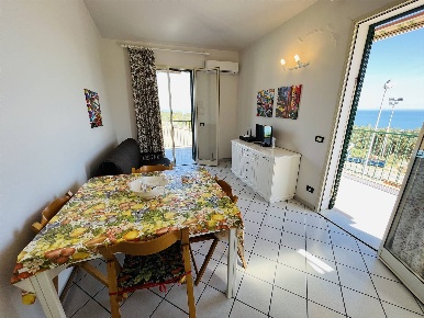 Foto Villa a schiera in pollina via valdemome, Pollina di 33 m² in vendita