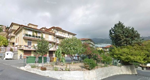 Foto Appartamento in Via Santo stevi superione, Santo Stefano al Mare