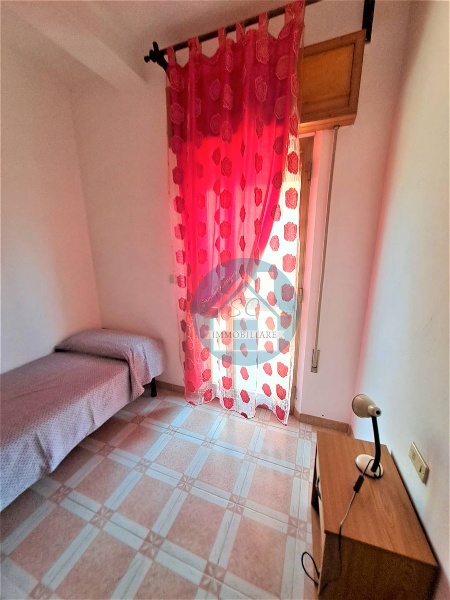 immagine annuncio 9 di 14