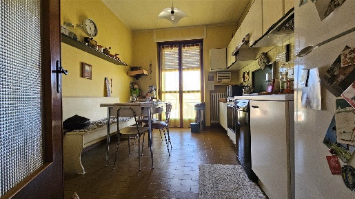 Foto Appartamento in via fratelli tondi 14, Lessona in vendita