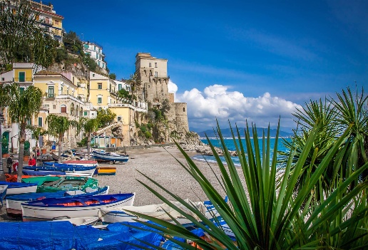 immagine annuncio 12 di 15