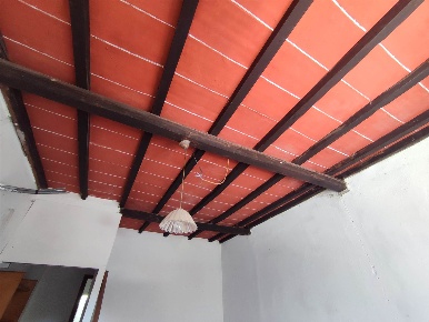 Foto Appartamento a Castiglione d'Orcia Gallina di 70 m² con 4 locali