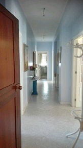 Foto Appartamento in Vai antonello da messina, Pollina Finale di 158 m²