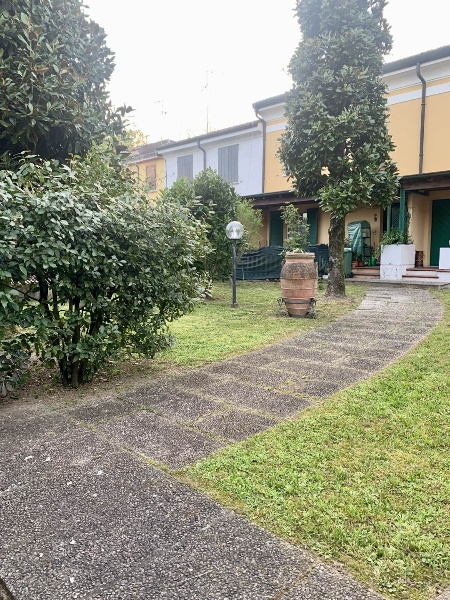 immagine annuncio 1 di 12
